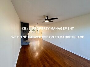 3208 W 42nd Ave in Kansas City, KS - Building Photo - Building Photo