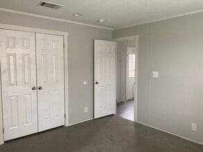 4343 Katy Hockley Rd in Katy, TX - Building Photo - Building Photo