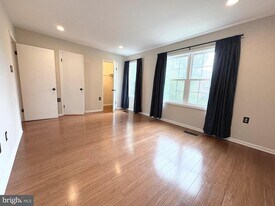 2845 Seminole Rd in Woodbridge, VA - Building Photo