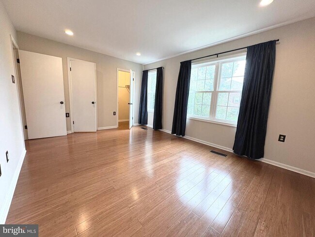 2845 Seminole Rd in Woodbridge, VA - Building Photo - Building Photo