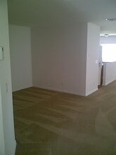 681 Cresting Oak Cir in Orlando, FL - Building Photo - Building Photo