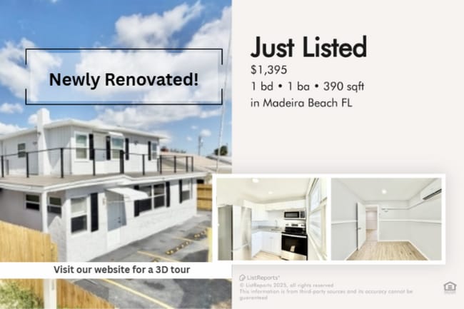 property at 80 146th Ave