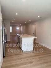 4527 Duparc Way in Spartanburg, SC - Building Photo - Building Photo