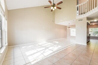 713 Fenwick Dr in Orlando, FL - Building Photo - Building Photo