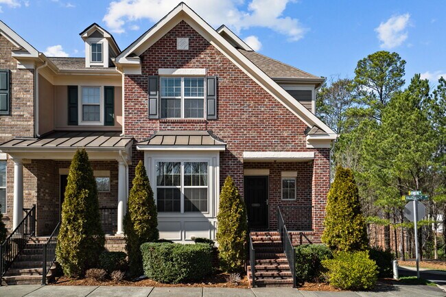 property at 3019 Valleystone Dr