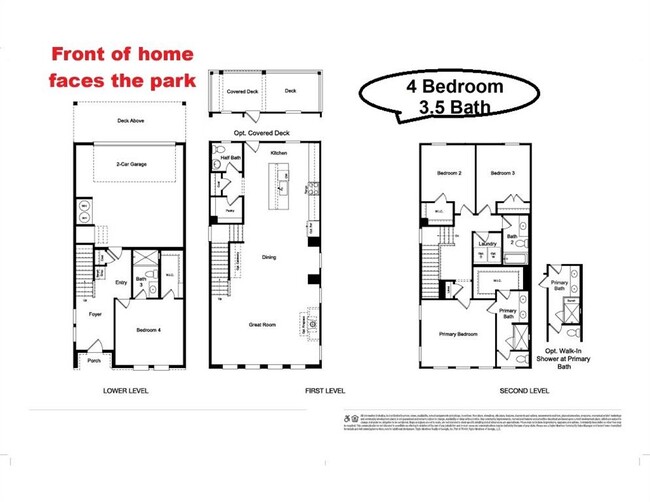 54 Peeples Drive in Lawrenceville, GA - Building Photo - Building Photo