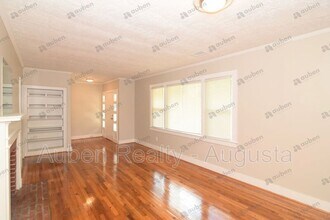 2037 Spring Hill Ter in Augusta, GA - Building Photo - Building Photo