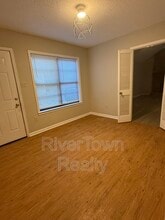 350 Bouldincrest Ave in Collierville, TN - Building Photo - Building Photo