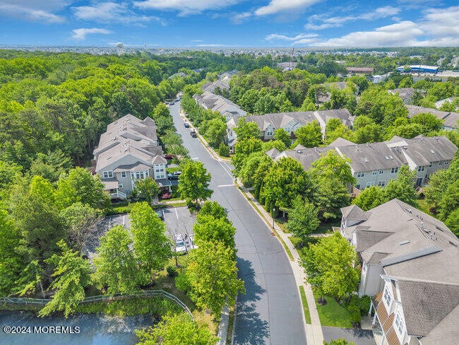 property at 86 Windward Drive