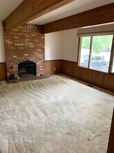 840 Breakwater Cir in Anchorage, AK - Building Photo - Building Photo