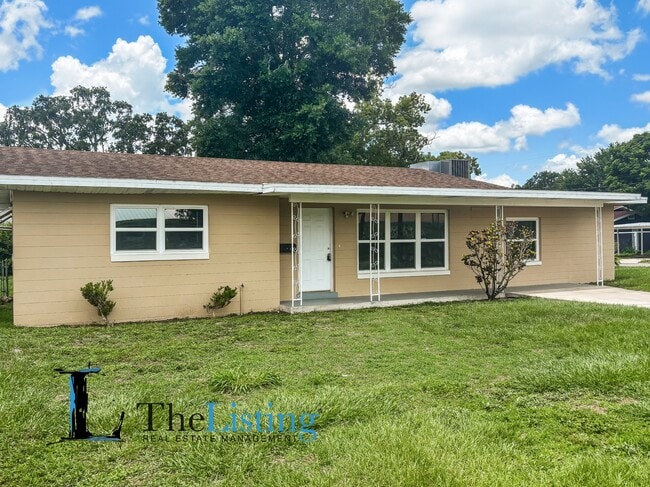 property at 721 31st Ct NW