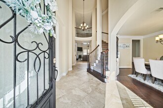 2523 Crossvine Dr in Katy, TX - Building Photo - Building Photo