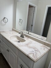 273 Norman Dr in Valdosta, GA - Building Photo - Building Photo