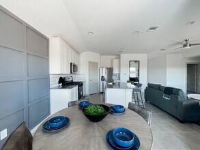 29830 Wildcat Wy in Katy, TX - Building Photo - Building Photo