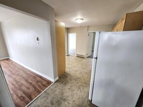 243 Ludlow St in Saint John, NB - Building Photo - Building Photo