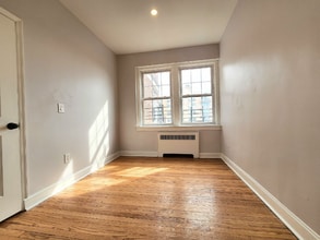 1 Dewitt Rd-Unit -406 in Elizabeth, NJ - Building Photo - Building Photo