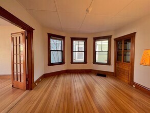 21 Gold Star Rd, Unit 1 in Cambridge, MA - Building Photo - Building Photo