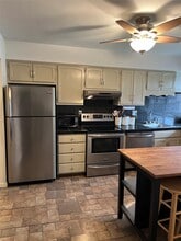 103 Sierra Vista Ln in Valley Cottage, NY - Building Photo - Building Photo