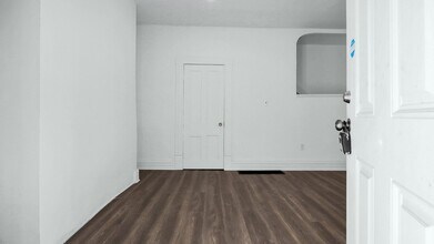 130 Chicago Ave in Columbus, OH - Building Photo - Building Photo