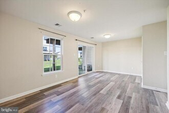 103 Sandpiper Ct in Gilbertsville, PA - Building Photo - Building Photo