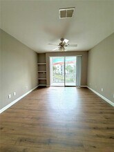 2639 Maitland Crossing Way in Orlando, FL - Building Photo - Building Photo