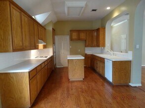 3112 Rocky Mountain Dr in Plano, TX - Building Photo - Building Photo