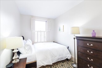 385 Commonwealth Ave, Unit 3 in Boston, MA - Building Photo - Building Photo