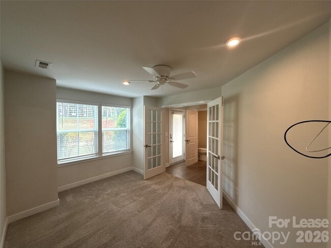 324 Chattooga Wy in Charlotte, NC - Building Photo - Building Photo