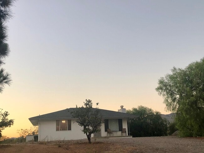 property at 9874 Chocolate Summit Dr