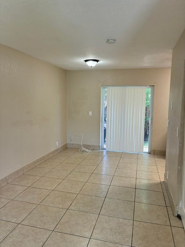 1420 Barton Rd in Lake Worth Beach, FL - Building Photo - Building Photo