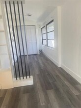 5611 SW 38th St in Davie, FL - Building Photo - Building Photo