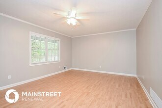 220 Carmichael Rd in Woodstock, GA - Building Photo - Building Photo