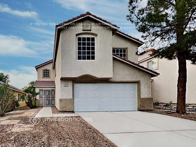 property at 1217 Orchard Valley Dr