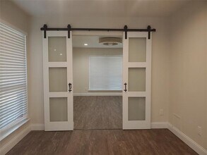 1805 Roxton Ct in Richardson, TX - Building Photo - Building Photo