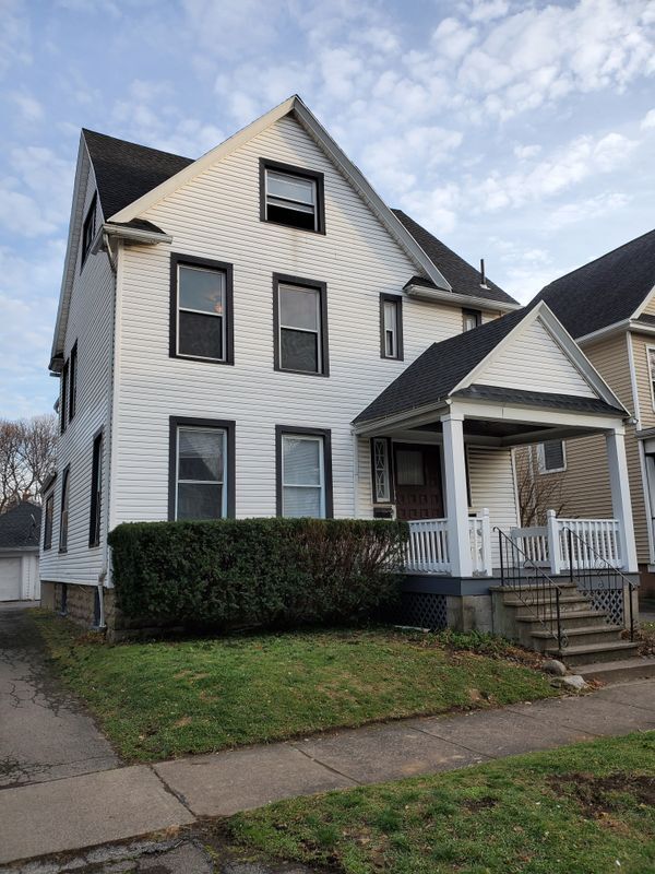 property at 18 Sumner Park