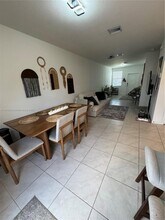 466 NE 12th St in Florida City, FL - Building Photo - Building Photo