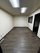 410 S Grand Ave in Pullman, WA - Building Photo - Building Photo