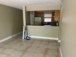 1600 Balfour Point Dr in West Palm Beach, FL - Building Photo - Building Photo