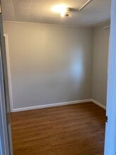 110 Sailly Ave in Plattsburgh, NY - Building Photo - Building Photo