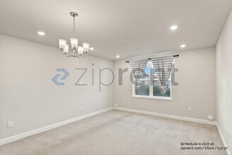 1368 El Camino Real in Santa Clara, CA - Foto de edificio - Building Photo