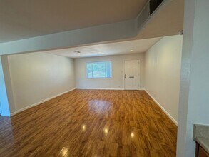 7349 E Diamond St in Scottsdale, AZ - Building Photo - Building Photo