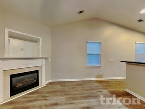 1282 Winwood Dr in Mcdonough, GA - Building Photo - Building Photo