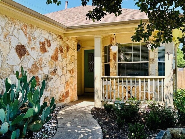 property at 8524 Chick Pea Ln