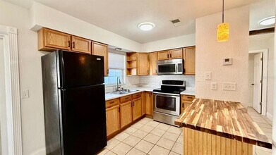 1514 Alabama Ave in St. Cloud, FL - Building Photo - Building Photo