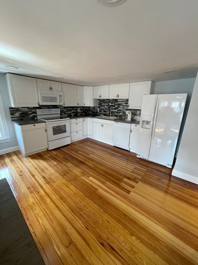 925 Francis Scott Key Hwy, Unit Apt #2 in Keymar, MD - Building Photo - Building Photo