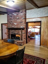 3012 Indian Creek Dr in Bishop, CA - Building Photo - Building Photo