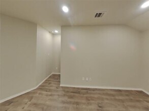 1904 Strongbark Dr in Royse City, TX - Building Photo - Building Photo