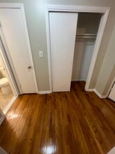 94 Mount Vernon Ave, Unit 7 in Irvington, NJ - Building Photo - Building Photo