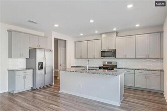 6901 Durham Ln in Fairburn, GA - Building Photo - Building Photo