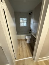 1222 Chestnut St in Waco, TX - Building Photo - Building Photo